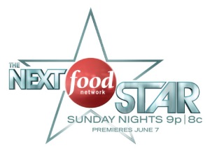 next_food_network_star