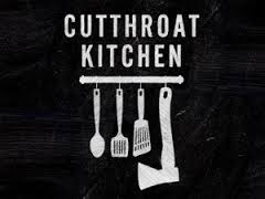 cutthroat kitchen2