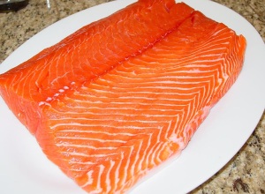 salmon1